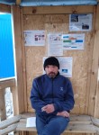 Андрей, 57 лет, Оленегорск