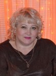 Светлана, 65 лет, Балаково