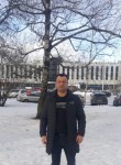Амир, 39 лет, Санкт-Петербург