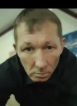 Сергей - Урмары
