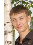 Андрей, 34 года, Березовский