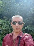 Сергей, 36 лет, Новокузнецк