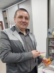 Александр - Новокузнецк