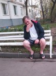 Анатолий, 57 лет, Тюмень