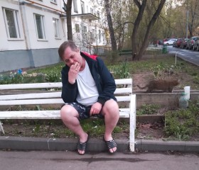Анатолий, 57 лет, Тюмень