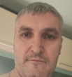 Виталий Алексеев