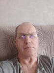 Василий - Петрозаводск