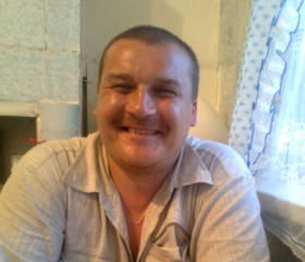 Владислав, 51 год, Северодвинск
