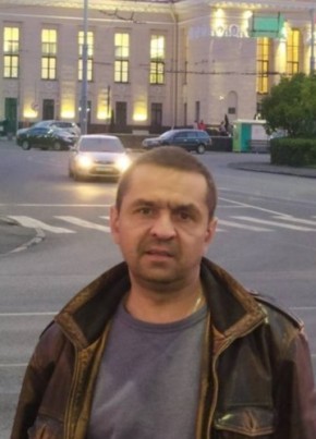 Борис