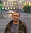 Борис