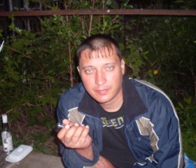 денис, 41 год, Саянск