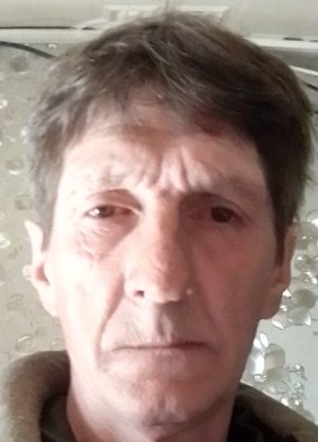 Александр, 55, Россия, Искитим