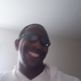 Demoney, 21  , Macomb