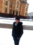 Janatullo Mahm, 29 лет, Десногорск