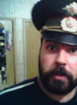 Грач, 37 лет