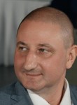 Роман - Волжский (Волгоградская обл.)