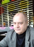 Юрий, 62 года, Волгоград