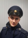 Данил, 22 года, Воронеж