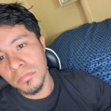 Chino, 28  , Lake Worth