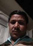 मुस्ताक खान, 30 лет, Burhānpur
