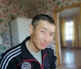 Жаслан, 32 года, Барабинск