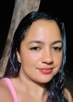 Natália souza из Tucuruí 28 лет