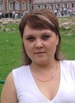 Екатерина, 45 лет, Нижний Новгород