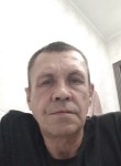 евгений, 57 лет, Хабаровск