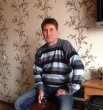 Ильдар