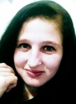 Lubov, 24, Kovernino