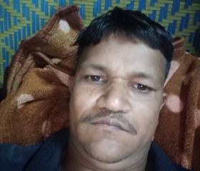 Nandu Bhai, 26 лет, Vadodara