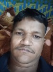 Nandu Bhai, 26 лет, Vadodara