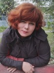 Юлия, 49 лет, Челябинск