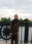 Евгений, 31 год, Магнитогорск
