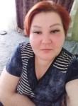 Miroslava, 47  , Yekaterinburg