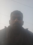 Pardeep,vishwaka, 29 лет, Lucknow