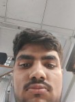 Akshay, 19 лет, Ahmedabad