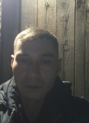 Rinat, 35, Kazakhstan, Aqtobe