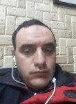 Murat, 34 года, Çubukdağı