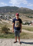 Иван, 24 года, Невинномысск