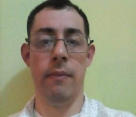 Cristian Franco, 37 лет, Ciudad de La Santísima Trinidad y Puerto de Santa María del Buen Ayre