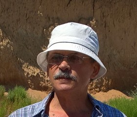 Владислав, 56 лет, Пермь