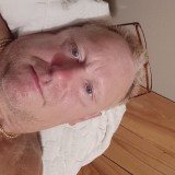 Scott Poole, 26  , Mill Creek