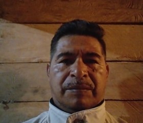 Federico, 48 лет, Ciudad de Panamá