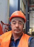 Aleksey, 40, Tula