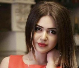 Alina Sweety, 20 лет, ঢাকা