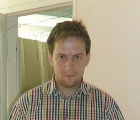Алексей, 35 лет, Янаул