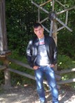 Андрей, 38 лет, Алчевськ