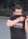 Михаил, 40 лет, Toshkent