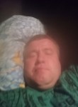 Aleksandr, 18, Starodub